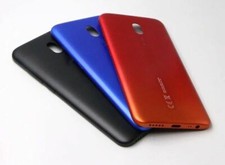 Redmi 7A+8A Akkudeckel /