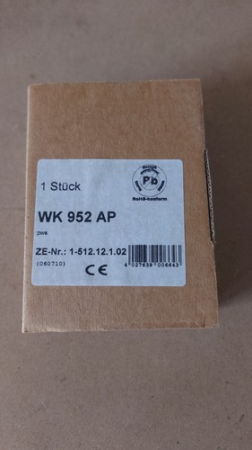 Telefon zusatzklingel 952 - telefon,