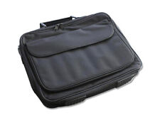 (12,49€/Stk.) 1x 15" Nylon