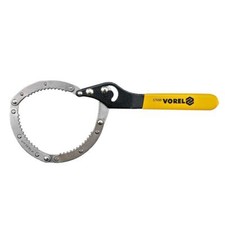 Ölfilterschlüssel zum