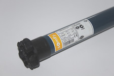 Somfy Orea WT 10/17 10Nm