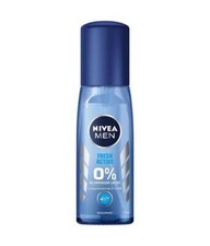 Nivea Deo Zerstäuber for Men