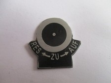 Typenschild Schild BMW R75