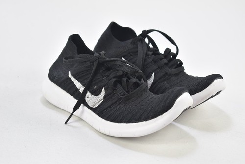 Nike free flyknit damen - flyknit,