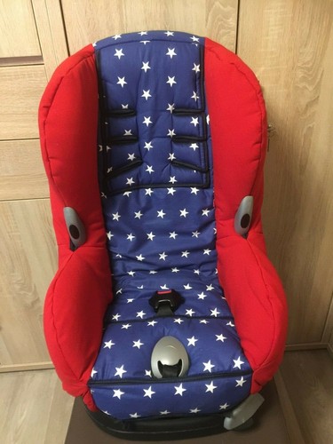 Bezug für maxi - bezug, priori
