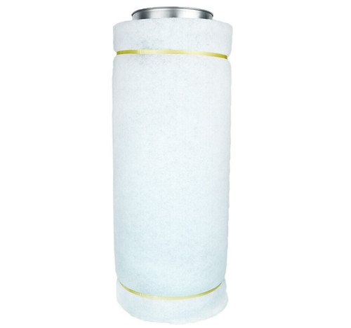 Aktivkohlefilter neutralisator - aktivkohlefilter,