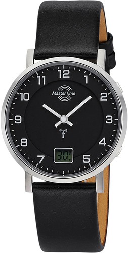 Master time damen armbanduhr - master,