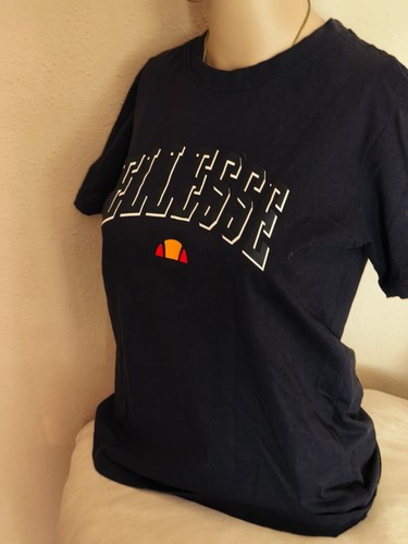 Ellesse shirt giselle - ellesse, „giselle