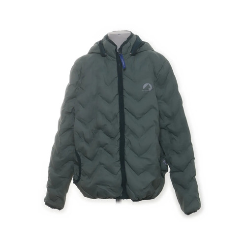 Finkid winterjacke unisex - finkid,, winterjacke,