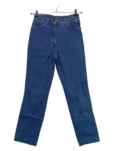 Marcel clair jeans straight - clair,