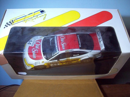 Models 180 964344 opel - 1/18,