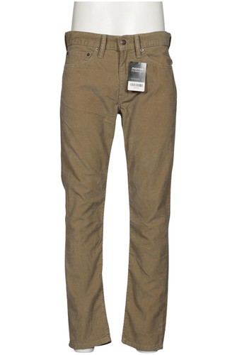 Levis stoffhose herren hose - levis,