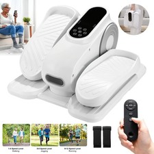 Mini Ellipsentrainer