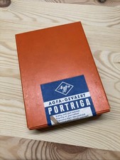 Agfa Portriga PK112 Fotopapier