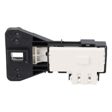 Türverriegelung wie SAMSUNG