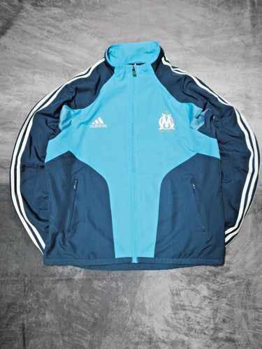 Adidas olympique marseille - olympique,