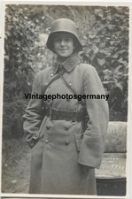 Z5566 Portrait WK1 Frau