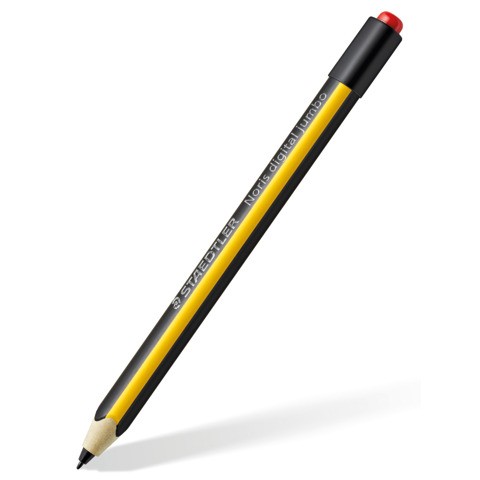 Staedtler eingabestift noris - staedtler,
