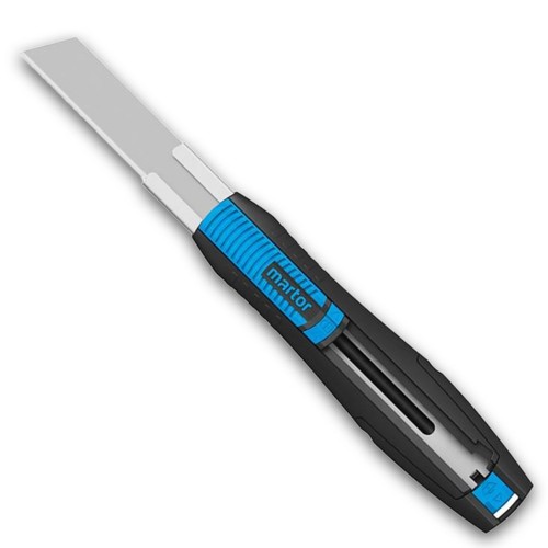 Martor sicherheitsmesser - martor,