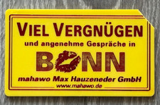 Fahrchip einlass schausteller - fahrchip,