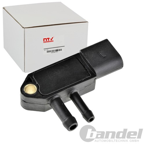 Nty abgasdrucksensor - nty,