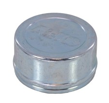 ALKO Staubkappe Fettkappe