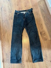  Rokker Motorrad Jeans -