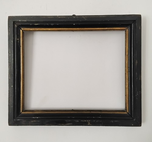 Spanischer goya rahmen jh - spanischer,