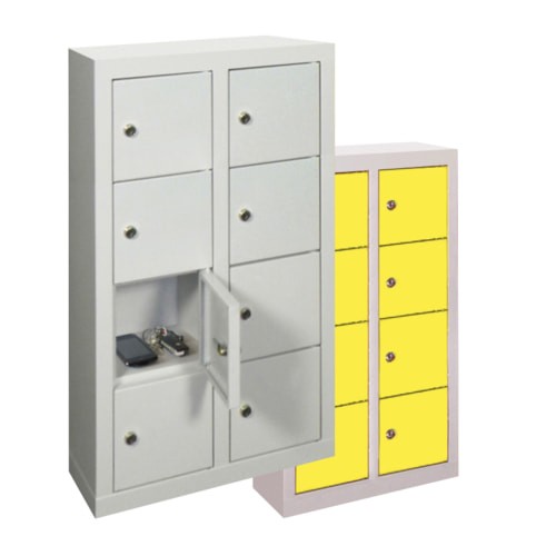 Kleinfachschrank - , /