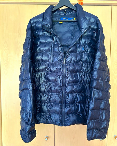 Polo ralph lauren herren - polo,