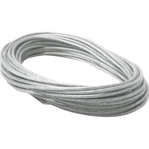 Stück paulmann 10m - paulmann,