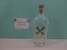 1 Original Bumbu Rum 750 ml