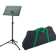 K&M 11940 Orchester Notenpult