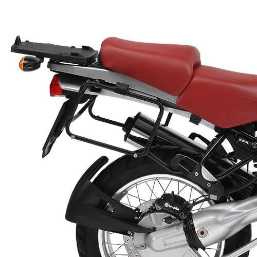 Givi seitenkofferträger für - seitenkofferträger,