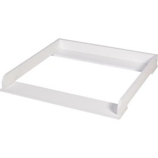 Polini Kids Wickelaufsatz Für Ikea Malm Hemnes - Sehr Gut