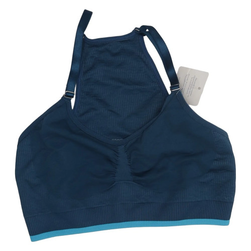 Tchibo sport größe - tchibo,,