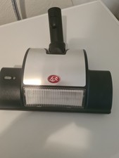 Lux Staubsauger Intelligence Ap11, Lux 1,Elektrobürste PB1,GEBRAUCHT