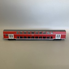 Tillig H0 45281