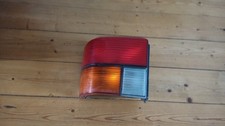 VW Bus T4 Rückleuchte