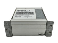 SEIMENS SINUMERIK 810D/840D