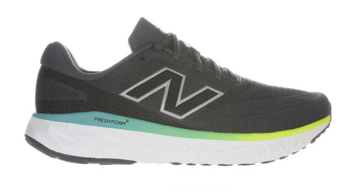 New balance herren - new, sport