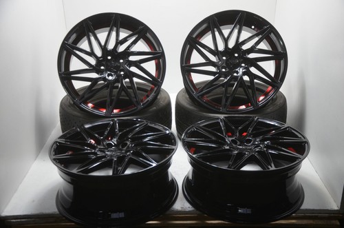 Keskin kt20 20 - kt20, zoll