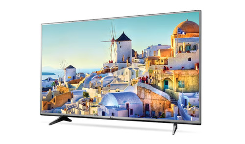 Uhd 55uh6159 - lg,