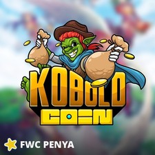 Flyff Universe - 1.000.000.000 Penya - Server: FWC