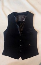 Weste Herren G-Star RAW