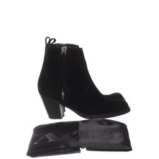 Acne, Boots, Größe: 37