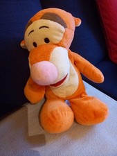 Disney Winnie Pooh Tigger