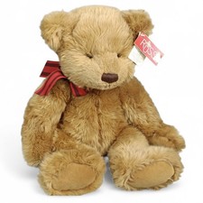 Russ berrie teddy - berrie, bär