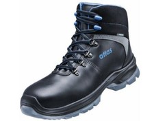 Atlas Sicherheitsschuhe GTX