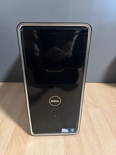 Dell inspiron core - inspiron, 2
